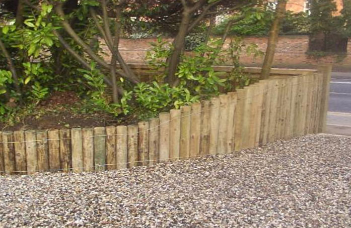 fencing services